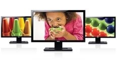 Monitor Deals